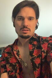 John Horan