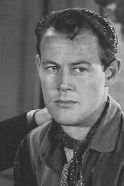 John James