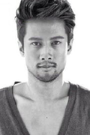 John James Uy