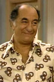 John LaMotta