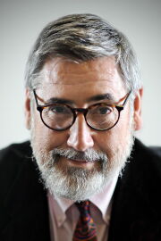 John Landis