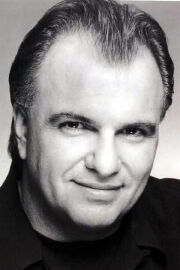 John Lanzillotto