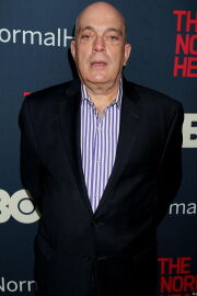 John Mainieri
