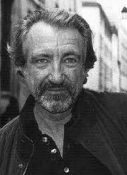John McLean