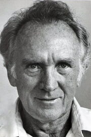 John McLiam