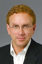 John Nichols