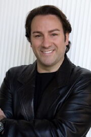 John Osborn