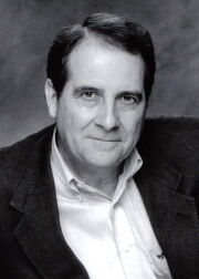 John P. Fertitta
