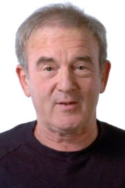 John Pleshette