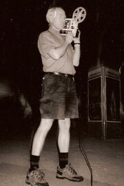 John Porter
