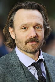 John Pyper-Ferguson