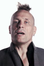 John Robb