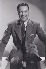 John Trent