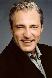 John Valdetero