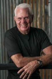 John Wilder