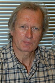 John Wyman