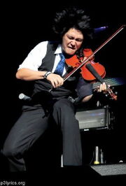 Johnathan Chu