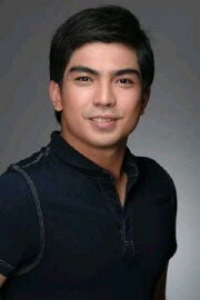 Jolo Revilla