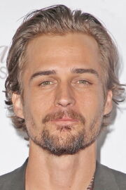 Jon Ecker