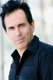 Jon Jacobs