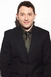 Jon Richardson