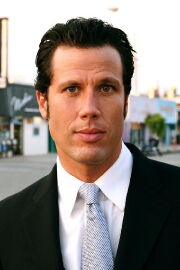 Jonathan Bray