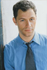 Jonathan C. Kaplan