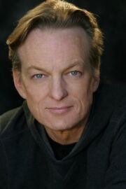 Jonathan Schmock
