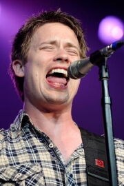 Jonny Lang