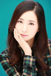 Joo Yeon-seo