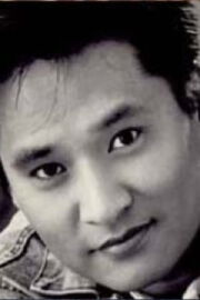 Joon Kim