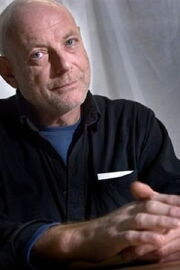 Joop Keesmaat