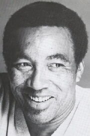 Jophery C. Brown