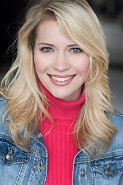 Jordan Burgess