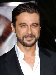 Jordi Mollà