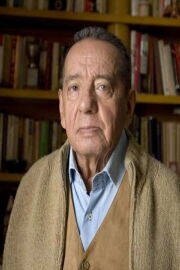 Jorge López Páez