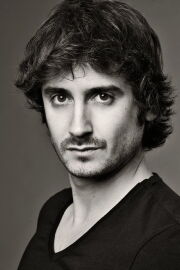 Jorge Pobes