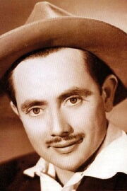 José Ángel Espinosa 'Ferrusquilla'