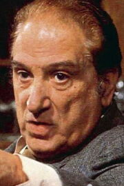 José Bódalo