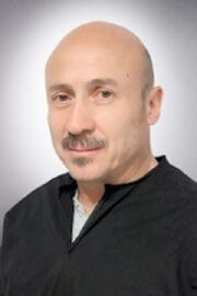 José Carlos Rodríguez