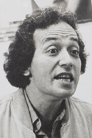 José de Freitas