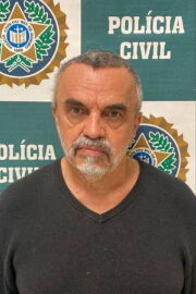 José Dumont