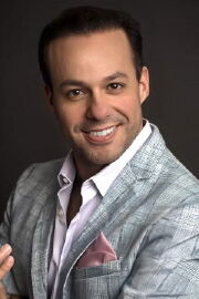 José Joel