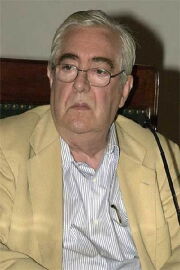 José Luis Coll