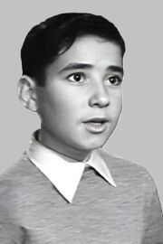 José Moratalla