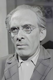 José Policena