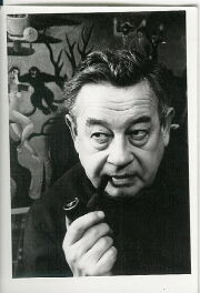 Josef Hlinomaz