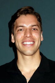 Joseph Baena