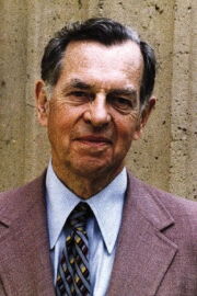 Joseph Campbell