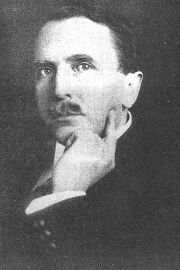 Joseph Delmont